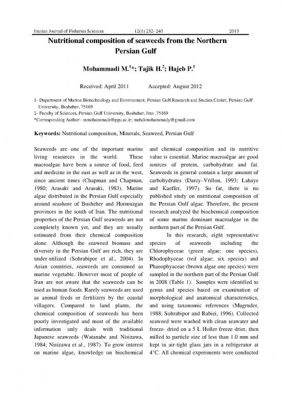 picture1_Article 1 885 En