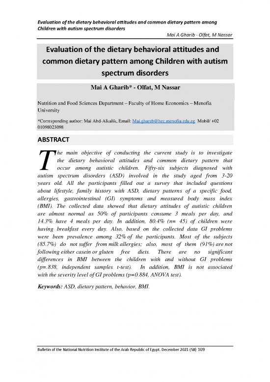 picture1_Nutrition Therapy Pdf 139703 | Article 233695 437379d96ad74707d508da9b0e901305