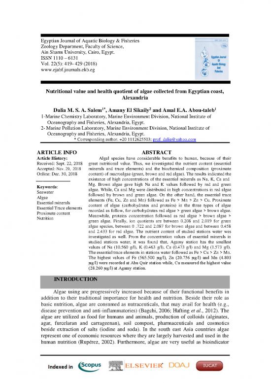 picture1_Article 26385 Ed197e81b2f655bc850b6e6fd9ce711c