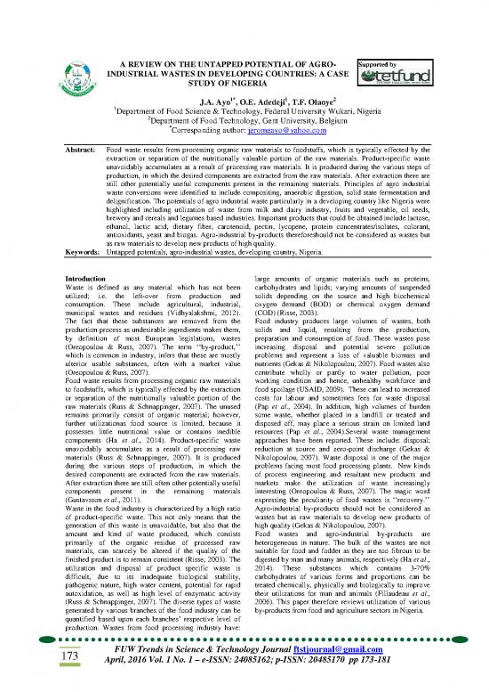 picture1_Processing Pdf 139237 | Article 32