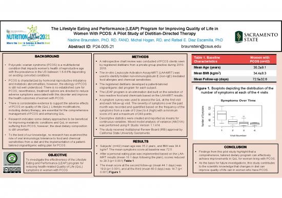 picture1_Asn Poster Pcos Mrt Leap