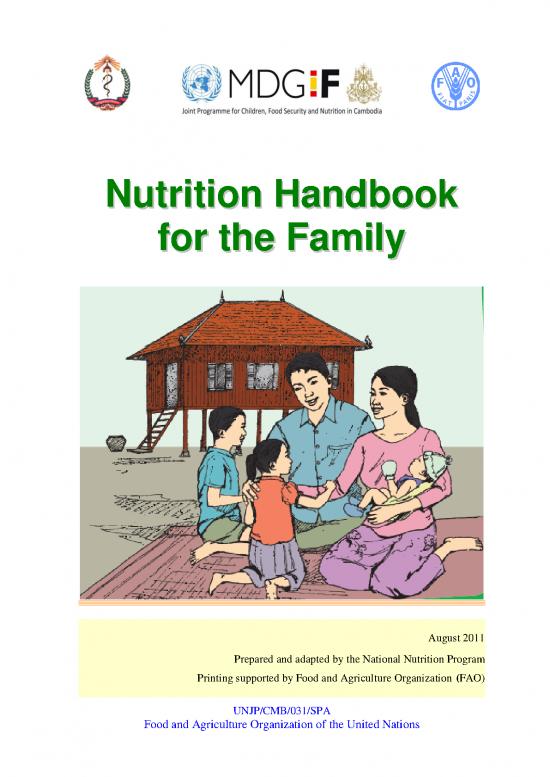 picture1_Nutrition Handbook 139123 | At642e