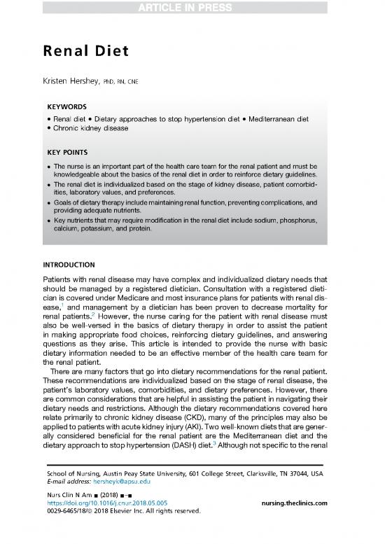 picture Kidney Diet Pdf 139776 | B5a3f50272153394dec8b11d8edc1ae8