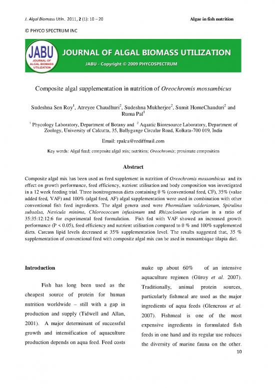 picture Nutrition Therapy Pdf 140249 | B8021bf7f63a1196e05177cf8e7fee72