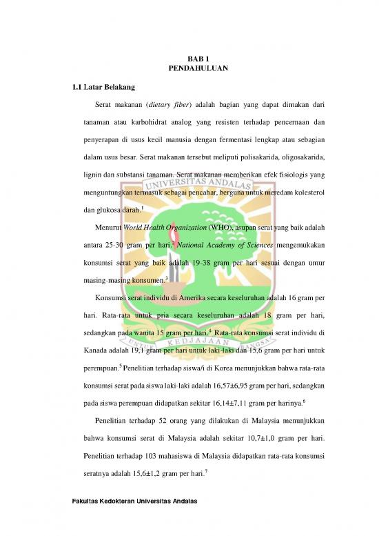 picture_Bab 1 Item Download 2023-01-06 03-19-13