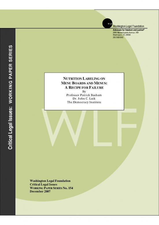 picture1_Nutrition Therapy Pdf 138166 | Bashamluikwp Final
