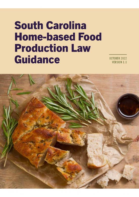 picture1_Food Label Template Pdf 140204 | Behs Cottagefoodlawguide