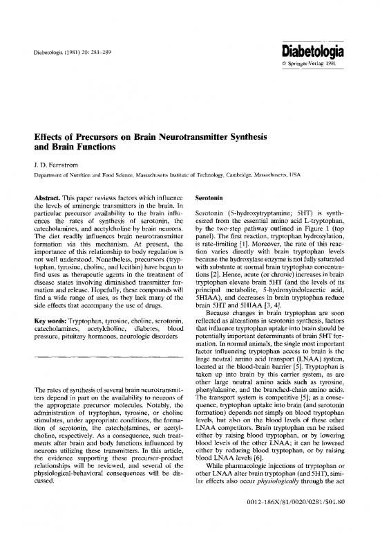 picture1_The Science Of Nutrition Pdf Free 139997 | Bf00254494