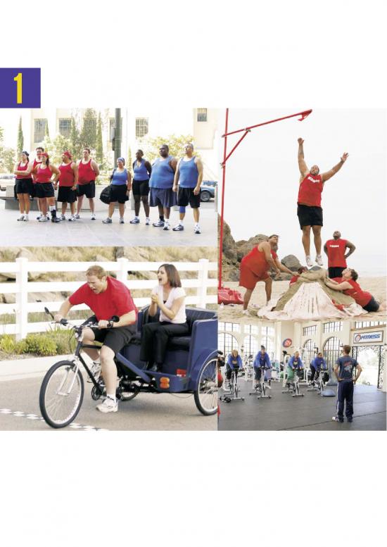 picture_Biggest Loser Diet Plan