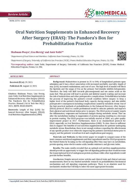 picture1_The Science Of Nutrition Pdf Free 139679 | Bjstmi006099