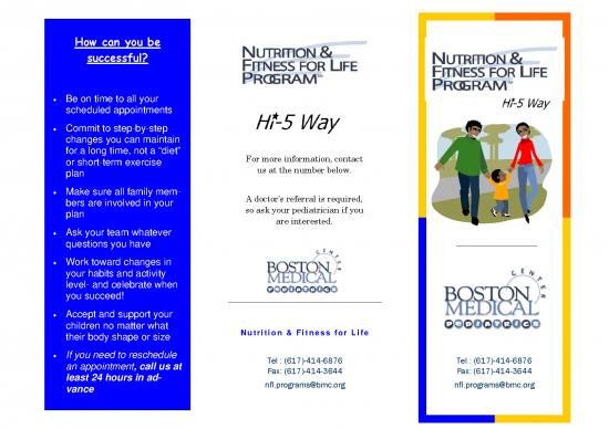 picture_Nfl Diet Plan Pdf 138628 | Bmc Nfl Hi 5 Patientbroch