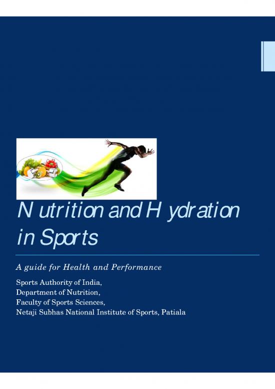 picture1_Healthy Nutrition Pdf 138019 | Booklet Final Compressed