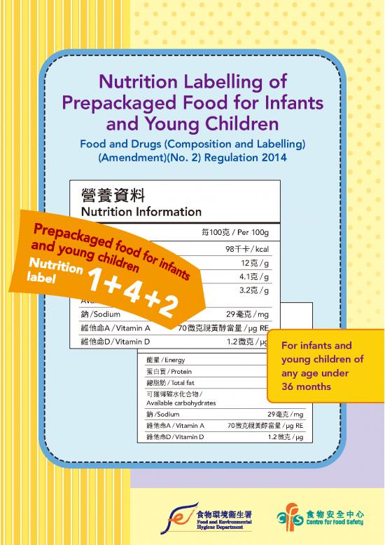 picture1_Protein Diet Pdf 138747 | Booklet Pf For Iyc Web E