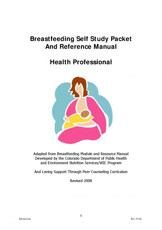 picture1_Nutrition Manual Pdf 139621 | Breastfeedingmodulehealthprofessional