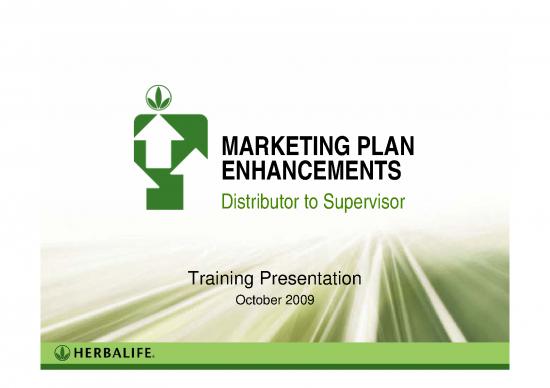 picture1_Production Pdf 139504 | Business Training Presentation