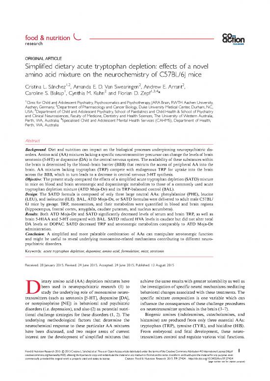 picture1_Nutrition Therapy Pdf 140128 | C3883a5a145b02fe33cd3a0c518be9ce3037