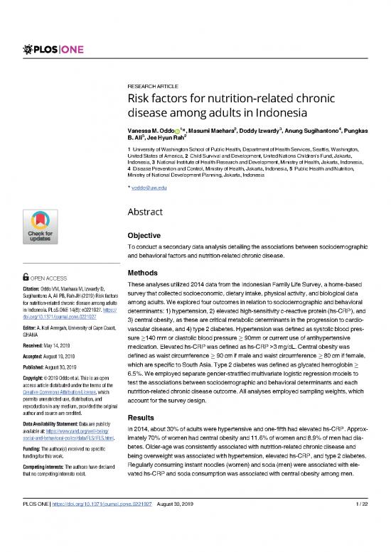 picture_Nutrition Therapy Pdf 140129 | C8089052a570ff46b03460917fa47c8901ad