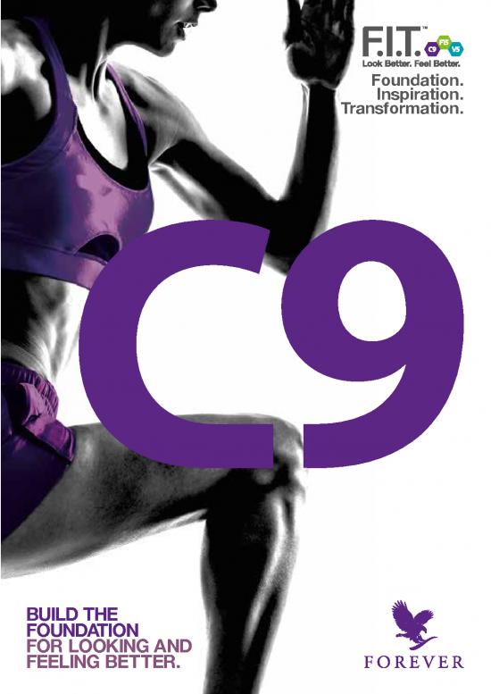 picture1_Diet Plan Pdf For Weight Loss 139198 | C9 Brochure Uk