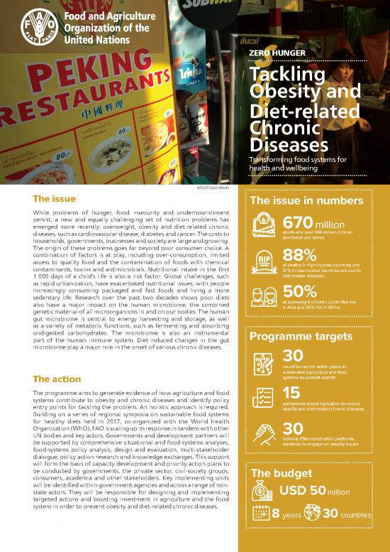 picture1_Nutritional Diseases Pdf 139117 | Ca3835en