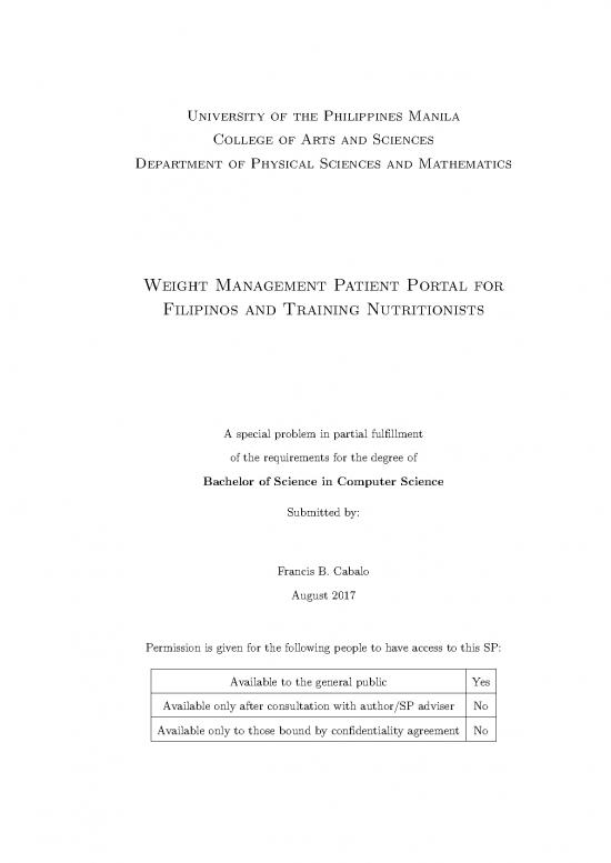 picture1_Computer Science Thesis Pdf 139810 | Cabalo, Francis B