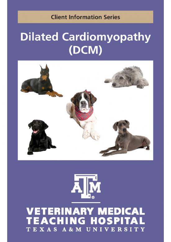 picture1_Cardiology Dcmhalfbooklet