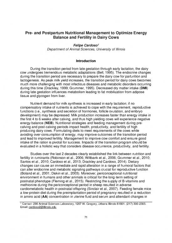 picture_Nutritional Diseases Pdf 139693 | Cardoso