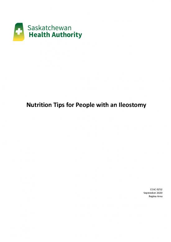 picture1_Healthy Nutrition Pdf 138154 | Ceac 0252
