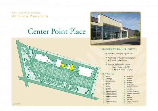 picture1_Center Point Sc Ss 6 30 21 B