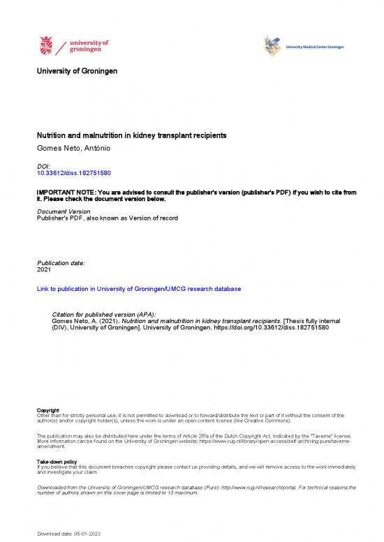 picture1_Nutrition Therapy Pdf 138133 | Chapter 1