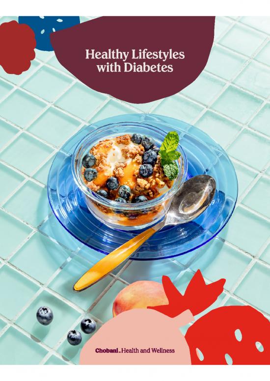 picture1_Foods High In Potassium Pdf 139672 | Cho Ca Hw Toolkit Diabetes Digital V4 Ls