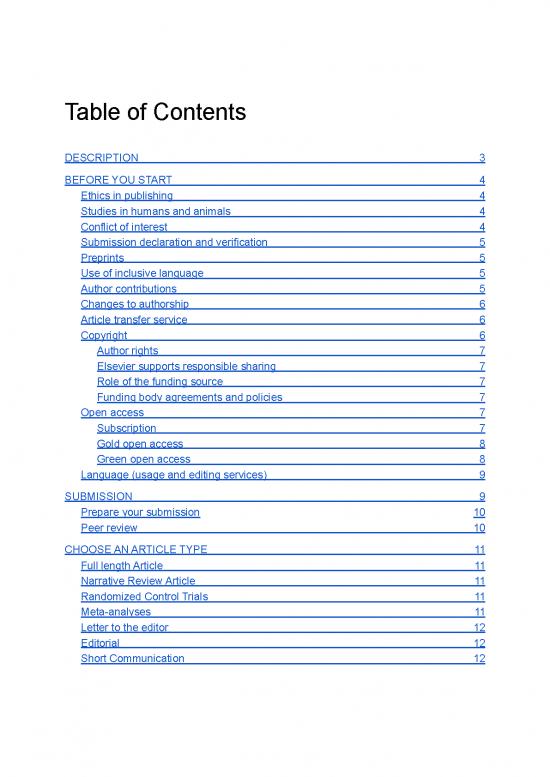 picture1_Ethics Pdf 139024 | Clinical Nutrition Instructions For Authors