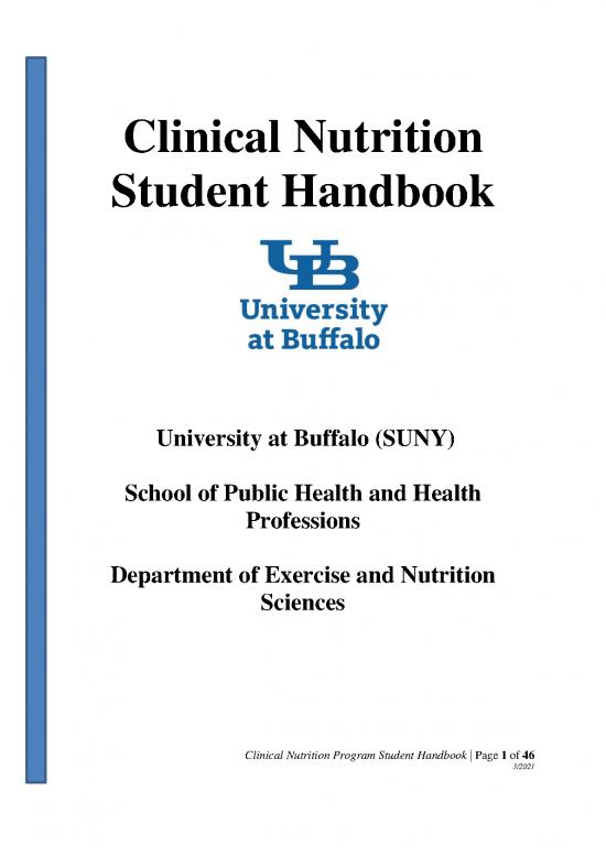 picture1_Nutrition Handbook 138077 | Clinical Nutrition Ms Handbook 2022