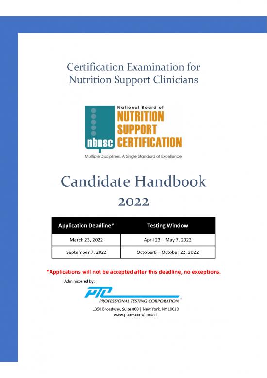 picture_Nutrition Handbook Pdf 140153 | Cnsc Item Download 2023-01-06 19-57-02