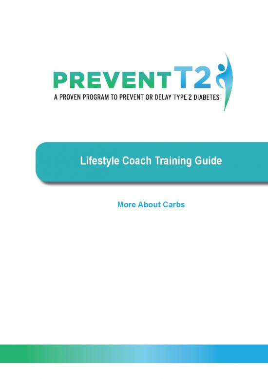 picture_Food Guide Pdf 138723 | Coach Module 22 More About Carbs