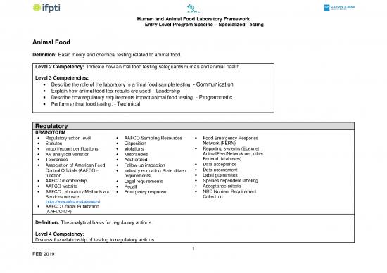picture1_Leadership Pdf 138532 | Combined Specialized Testing Content Areas Bas