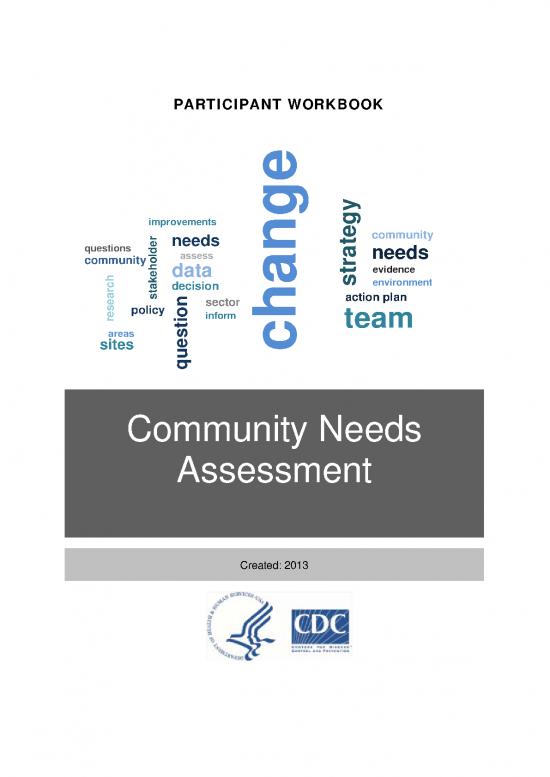 picture1_Learning Environment Pdf 138724 | Community Needs Pw Final 9252013