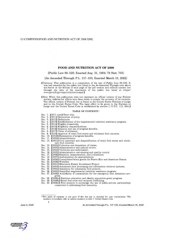 picture_Public Nutrition Pdf 139312 | Comps 10331