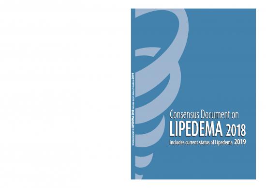 picture_Society Pdf 140001 | Consenso Lipedema Sep English