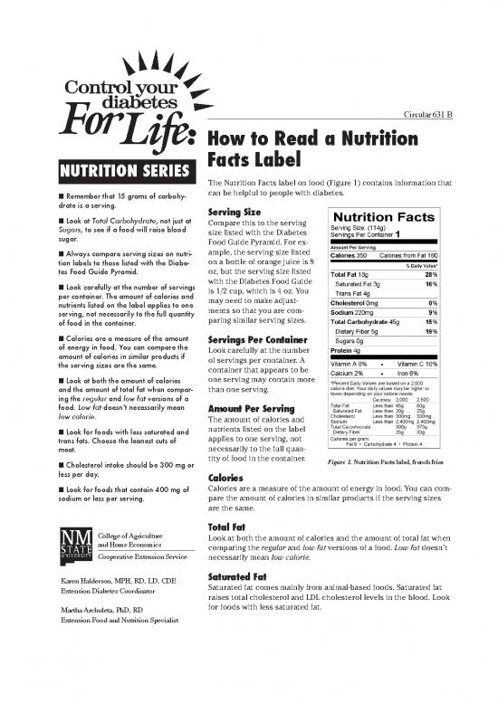 picture1_Calories Pdf 138081 | Cr631b