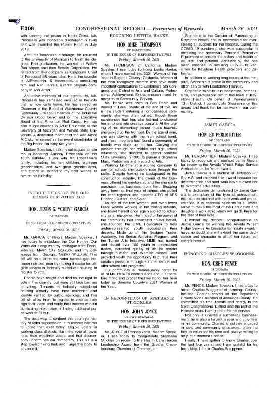 picture1_Corporate Pdf 139313 | Crec 2021 03 26 Pt1 Pge306