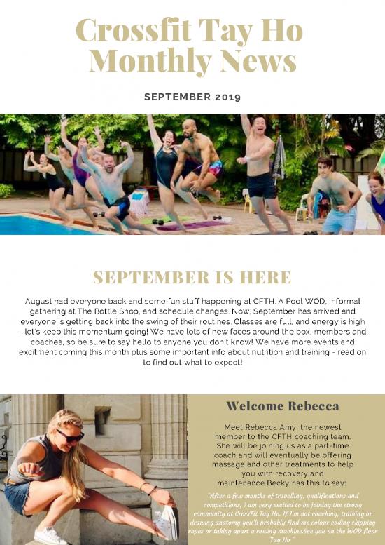 picture1_Nutrition Therapy Pdf 138804 | Crossfit Tay Ho Monthly News  1