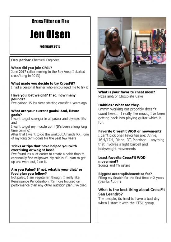 picture1_Crossfitter On Fire Jen