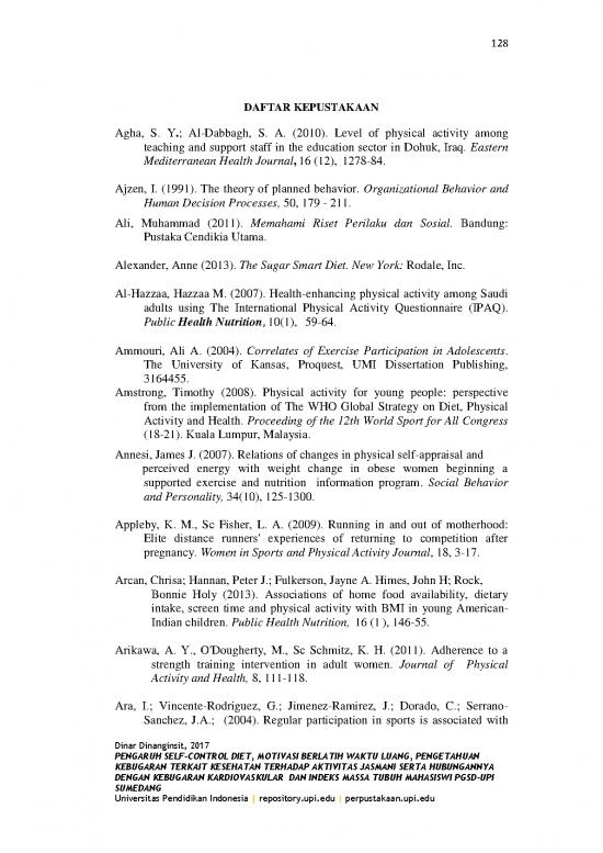 picture1_Diet Education Pdf 140172 | D Por 1302922 Bibliography