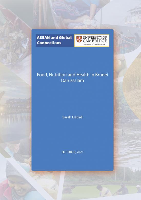 picture1_Nutrition Therapy Pdf 138545 | Dalzell
