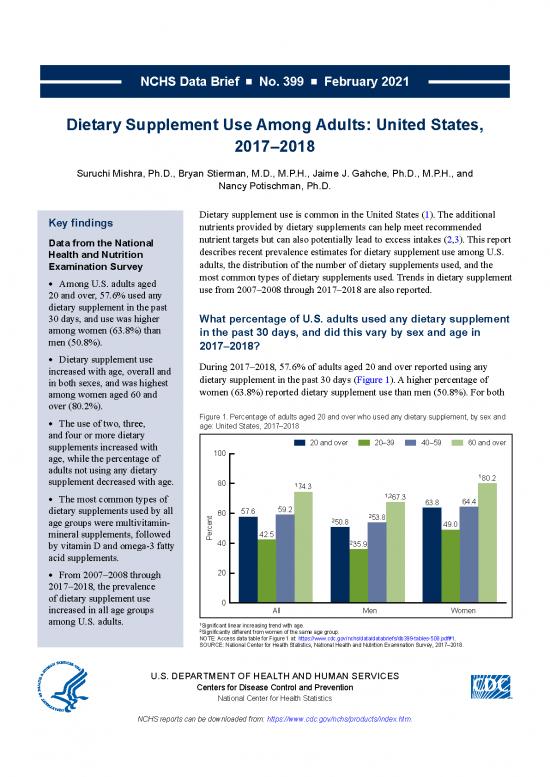 picture1_Nutrition For Adults Pdf 138725 | Db399 H