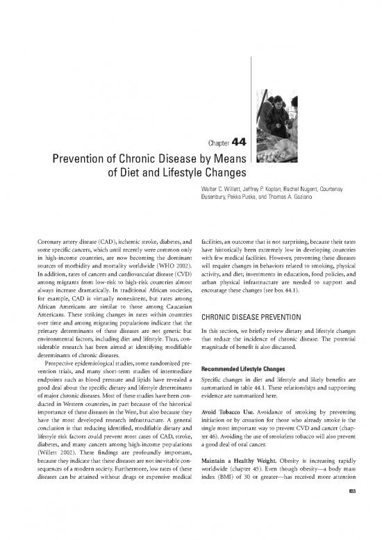 picture1_Diet Education Pdf 140459 | Dcp44 Item Download 2023-01-06 22-31-16