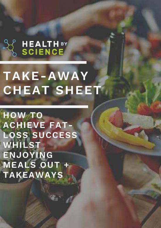 picture_Diet Book Pdf 139467 | Deliveroo Cheat Sheet