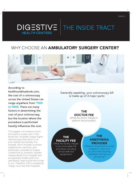 picture1_Dhc Newsletter 2020 Q1