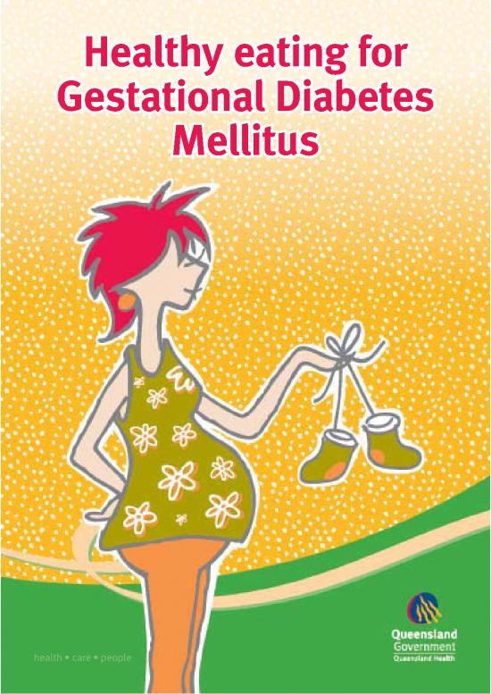 picture1_Dietary Assessment Pdf 139425 | Diab Gdm Colour