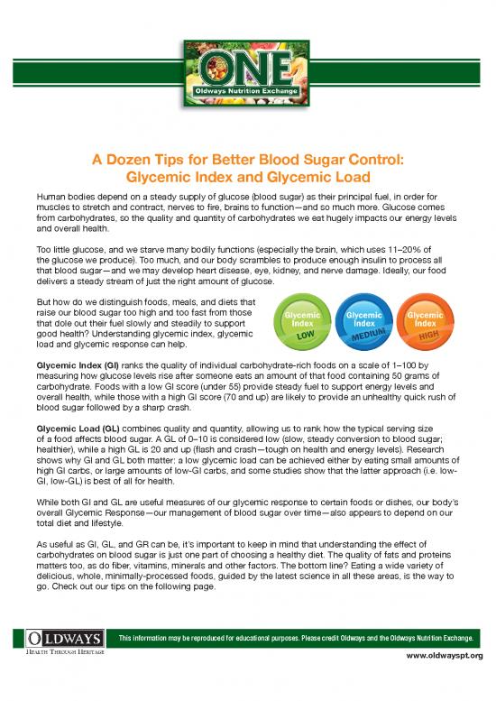 picture1_Contract Template Pdf 140107 | Diabetes Glycemicindex